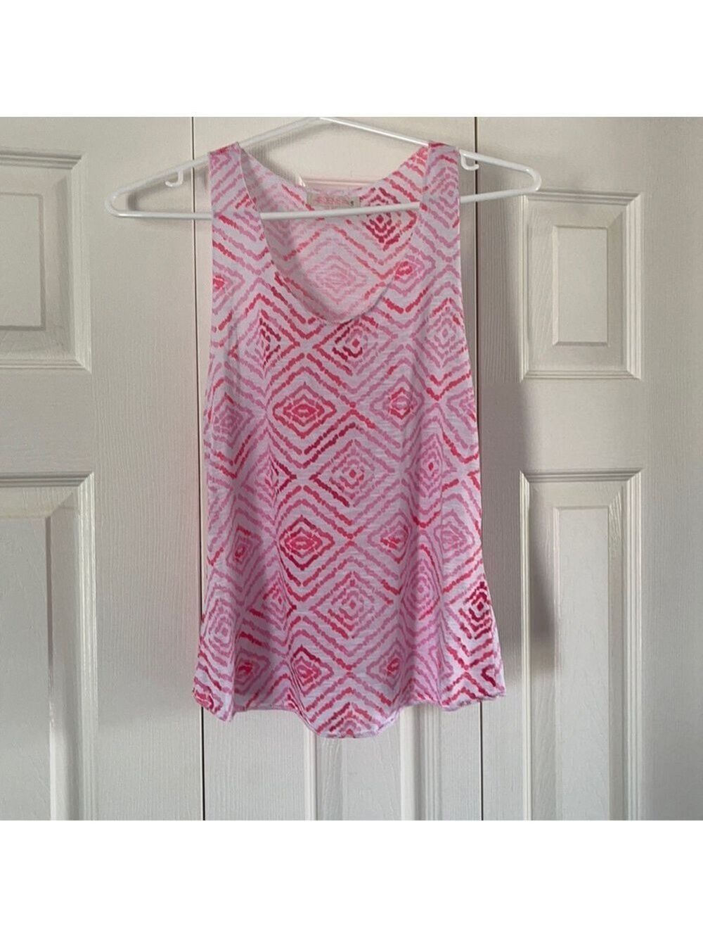 Ardene tank top size L🥰🥰
